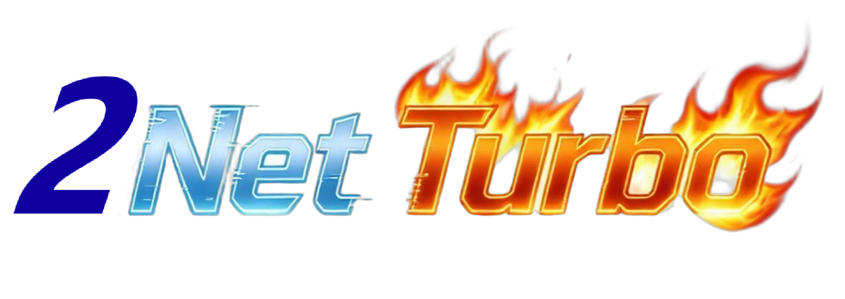 DualNet Turbo